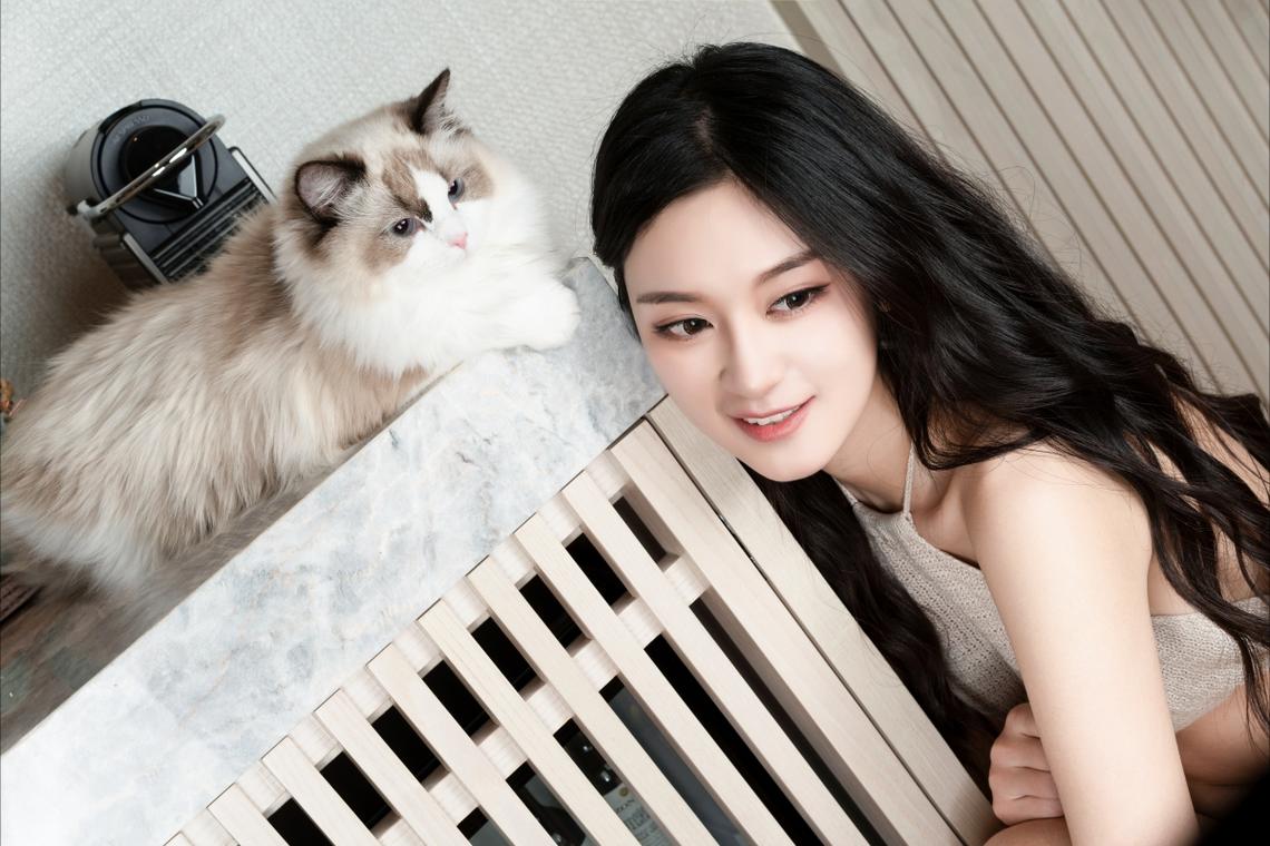 （机遇香港）香港2024年管理资产总值按年增加13%